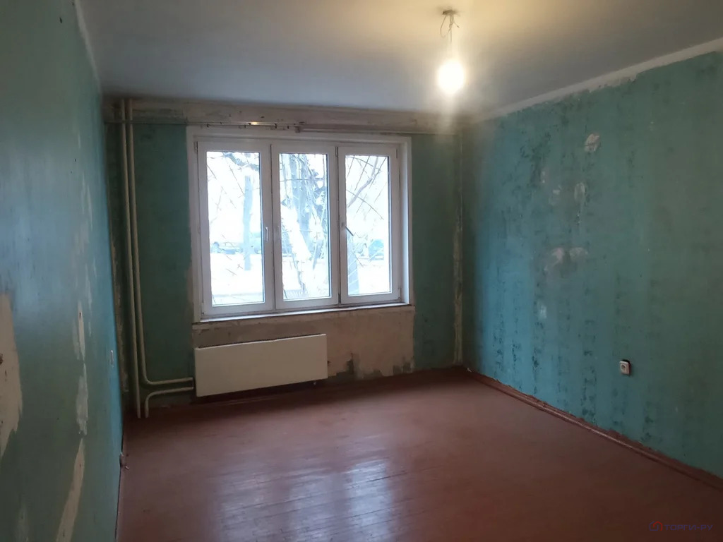 Продажа квартиры, Зеленоград - Фото 6