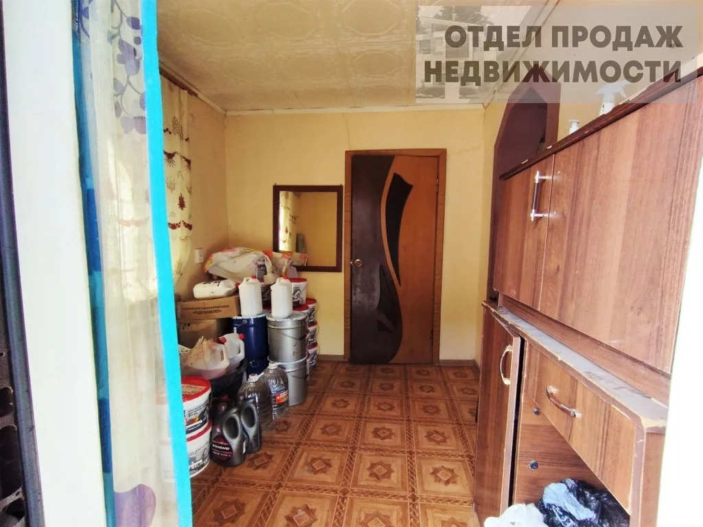 Уютный домик - Фото 9