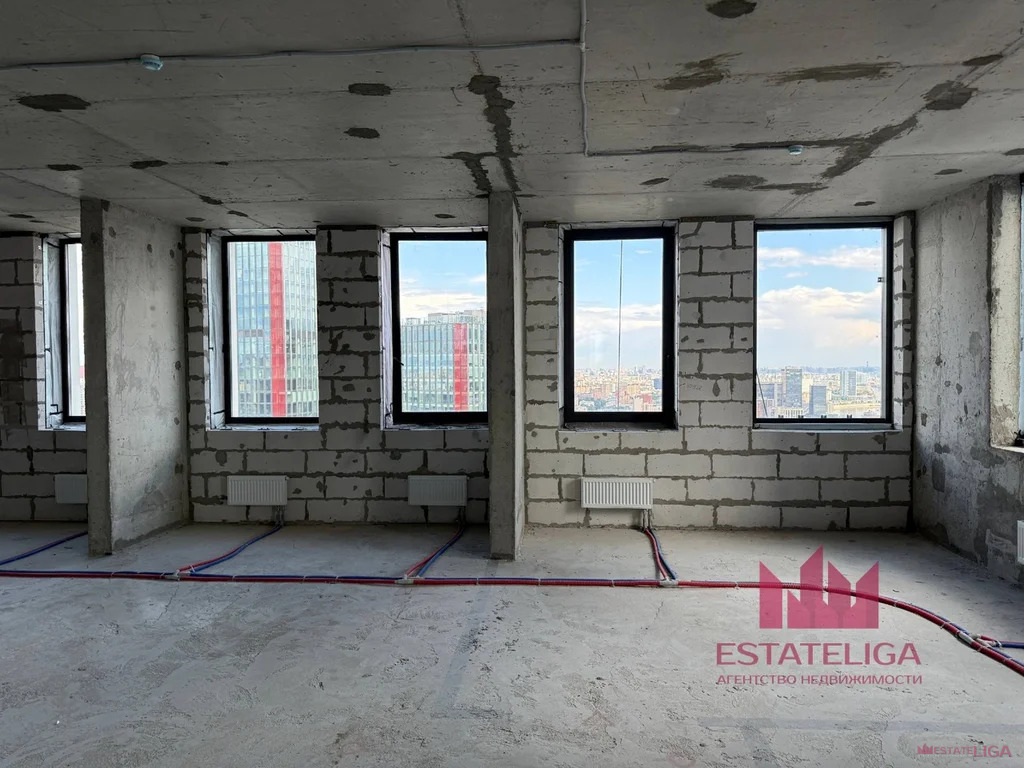 Продажа квартиры, м. Шелепиха, Шмитовский проезд - Фото 12
