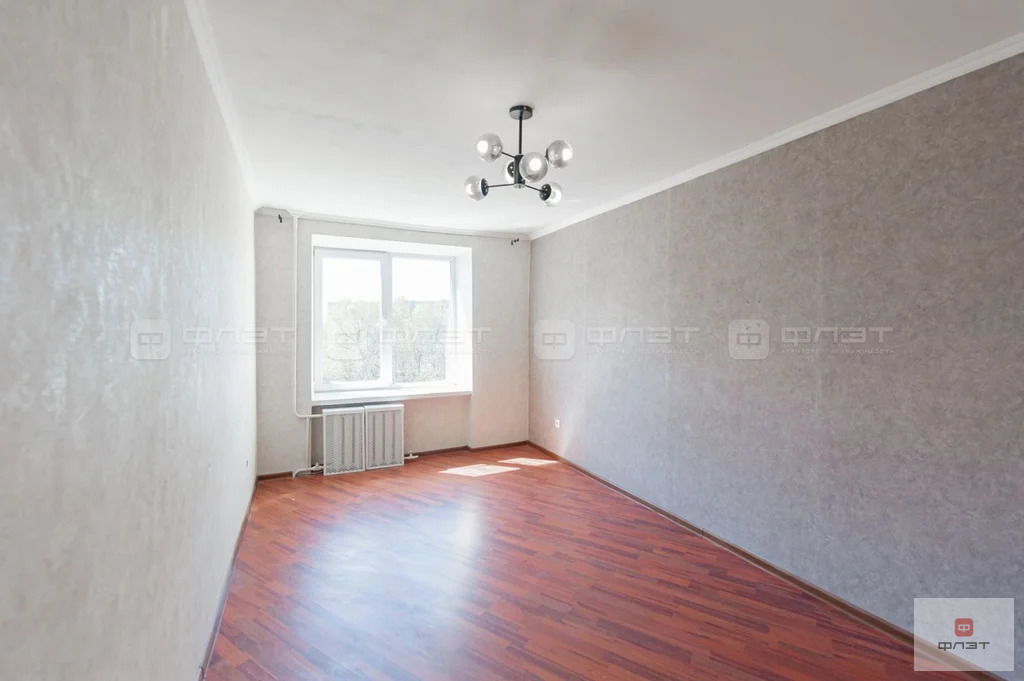Продажа квартиры, Казань, ул. Декабристов - Фото 8