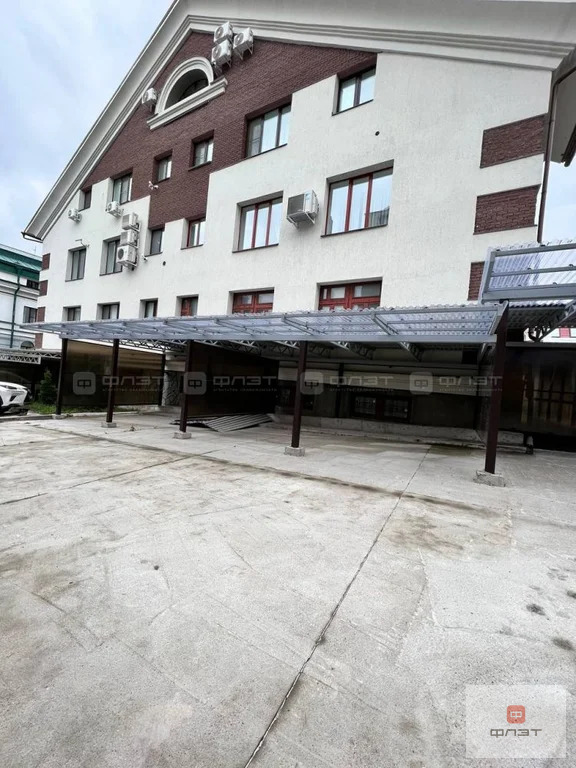 Продажа гаража, Казань, ул. Карла Фукса - Фото 2