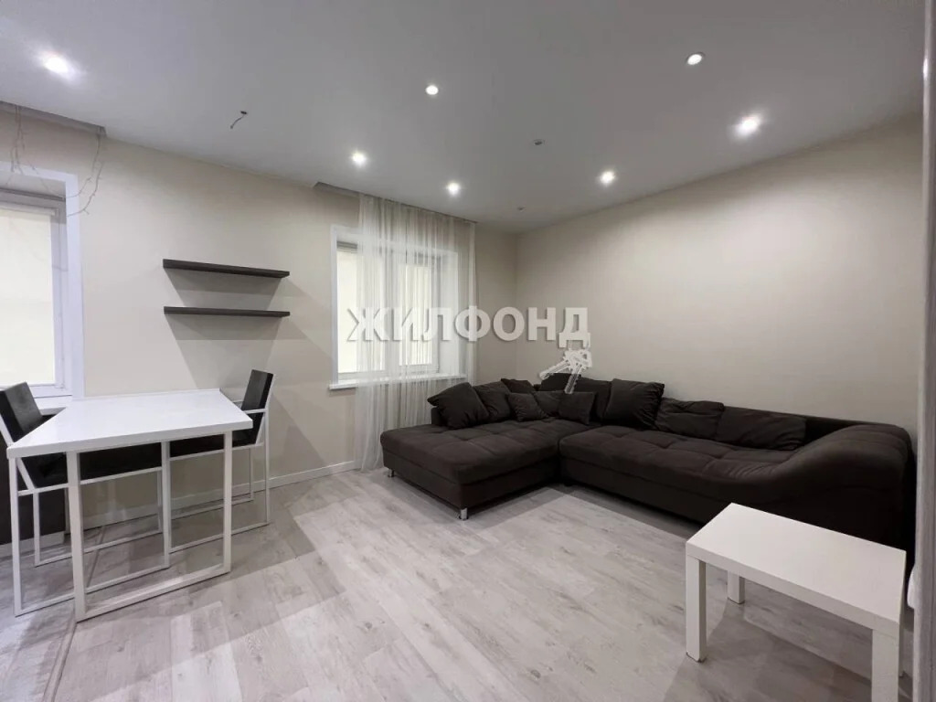 Продажа квартиры, Новосибирск, Воскресная - Фото 14