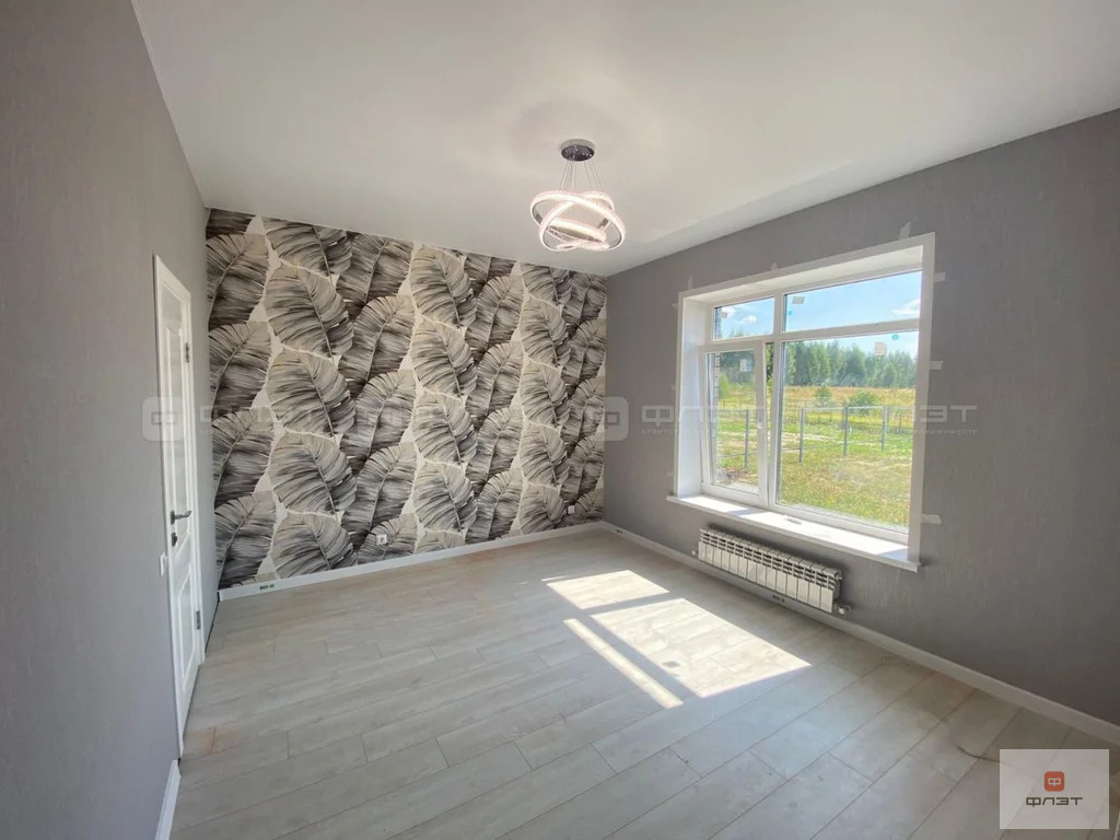 Продажа дома, Высокогорский район, ул. Заречная - Фото 8