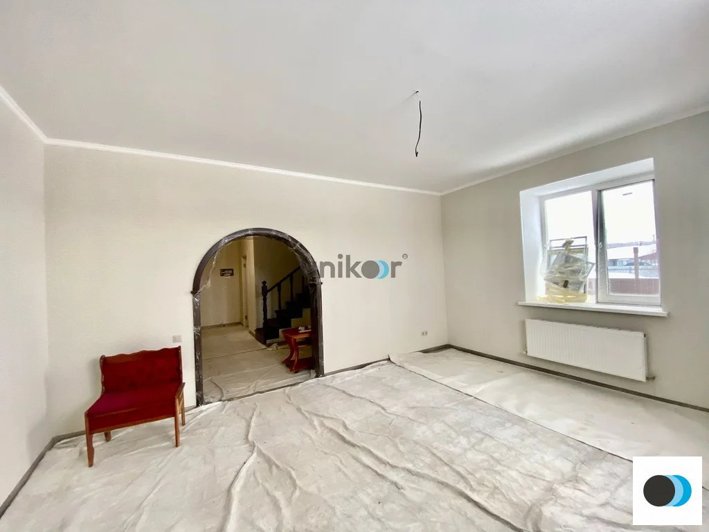 Продажа дома, Иглино, Иглинский район, ул Ташкентская - Фото 14