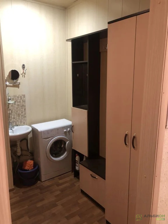 Аренда квартиры, Томск, улица Полины Осипенко - Фото 2