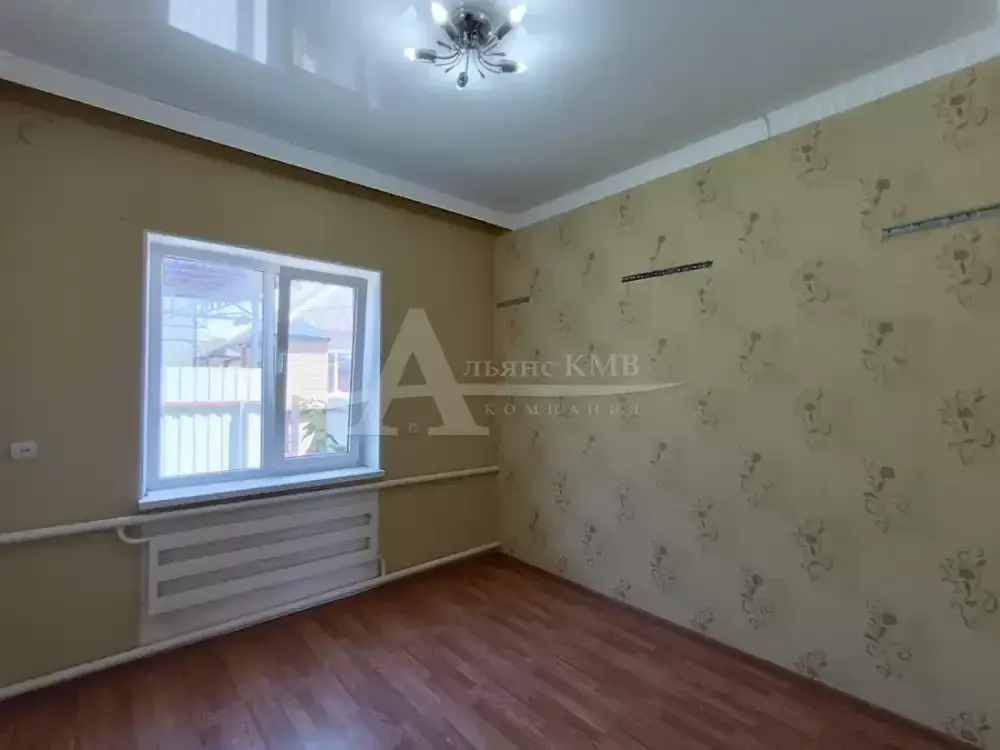 Продажа дома, Зеленокумск, Советский район, Калинина пер. - Фото 17