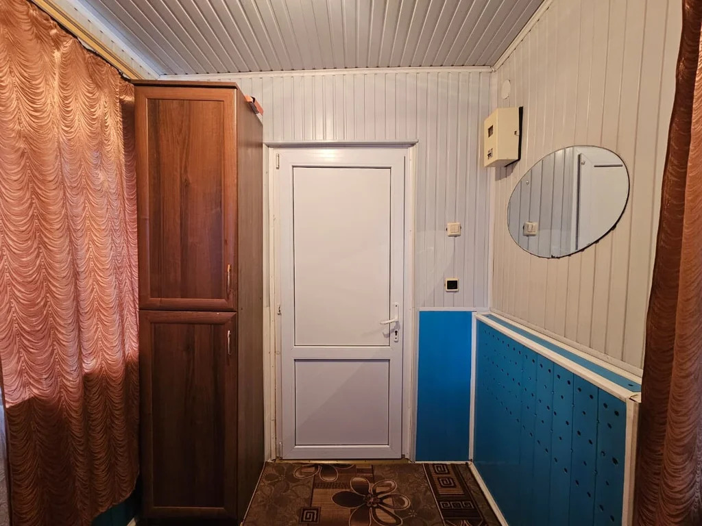 Продажа дома, Абинск, Абинский район - Фото 8