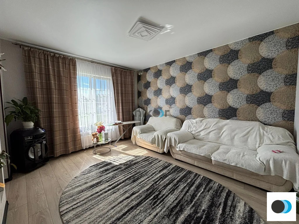 Продажа дома, Иглино, Иглинский район, ул. Ольховая - Фото 8