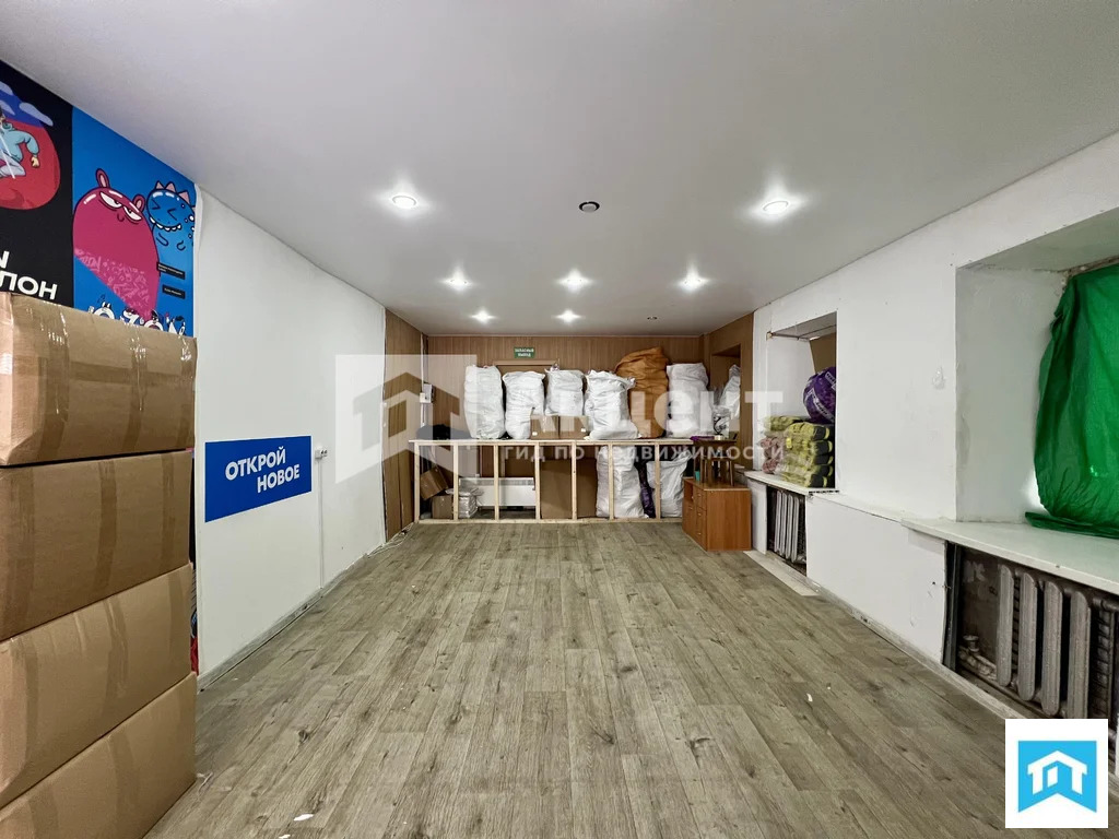 Аренда склада, Иваново, ул. Степанова - Фото 4