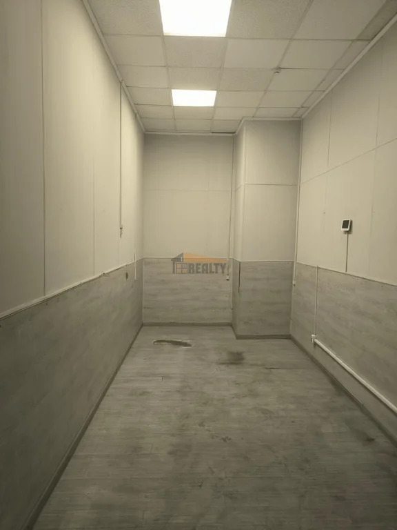 Аренда производственного помещения, Дзержинский, ул. Алексеевская - Фото 7