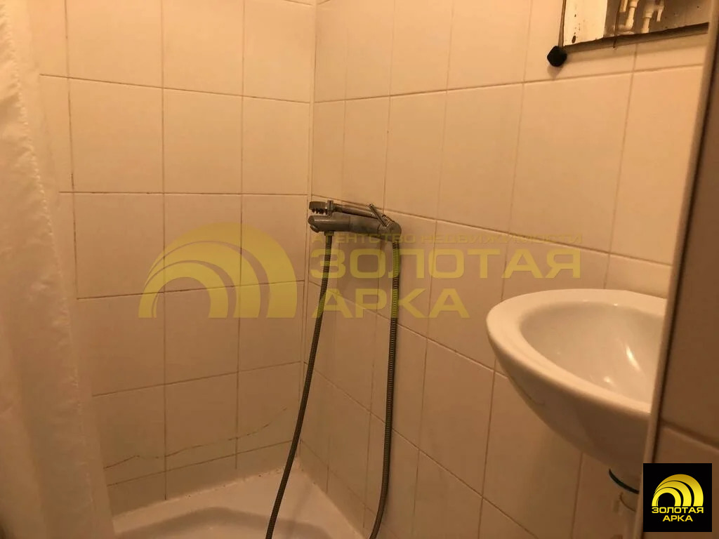 Продажа дома, Темрюк, Темрюкский район, ул. Анджиевского - Фото 10