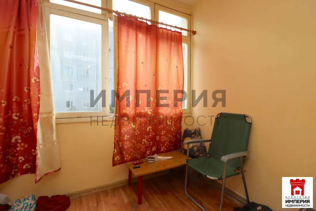 Продажа квартиры, Магадан, Набережная реки Магаданки ул - Фото 9