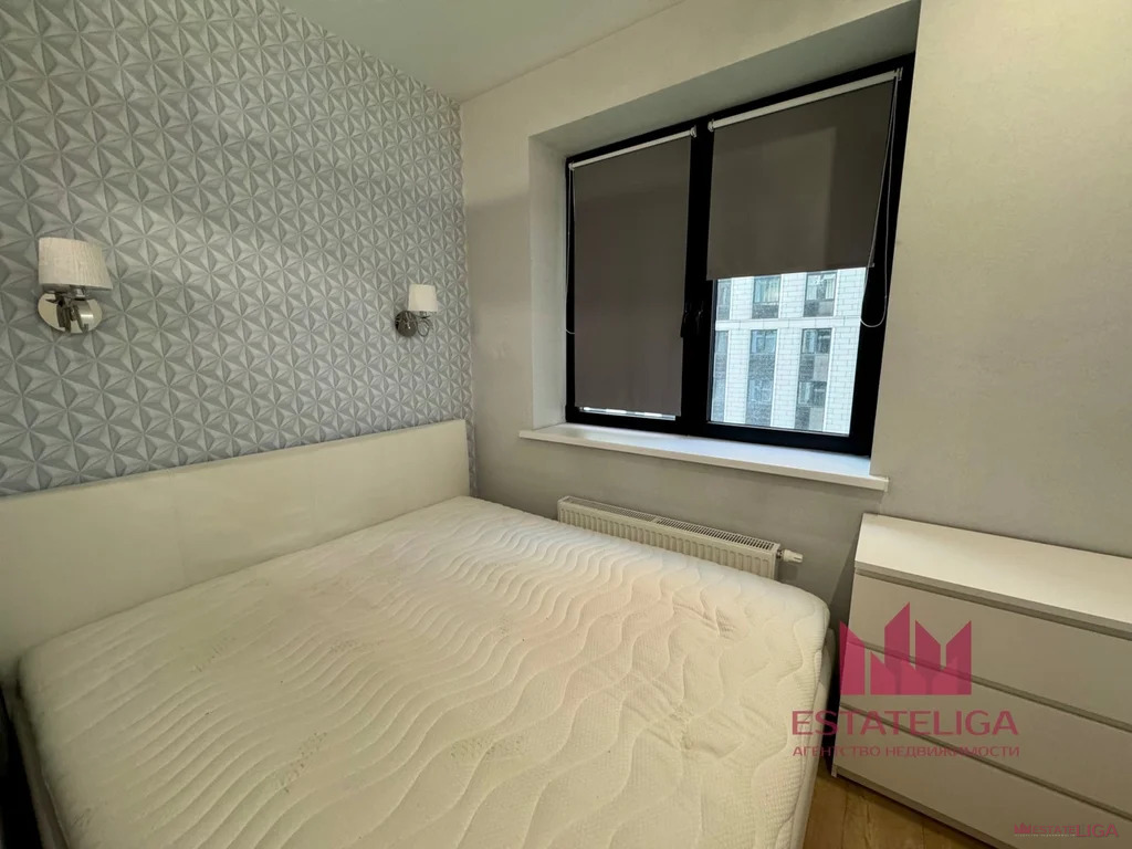 Аренда квартиры, Кронштадтский б-р. - Фото 7