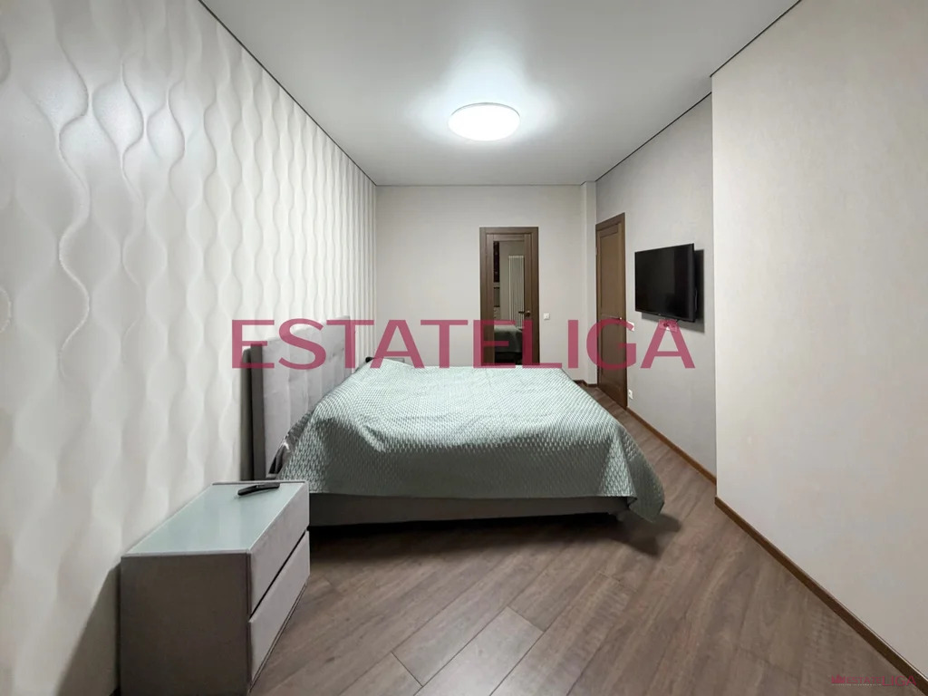 Продажа квартиры, Реутов, ул. Октября - Фото 9