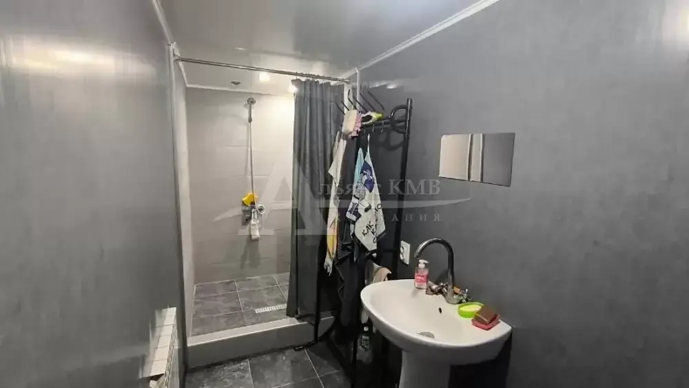 Продажа дома, Зеленокумск, Советский район, ул. Гоголя - Фото 4