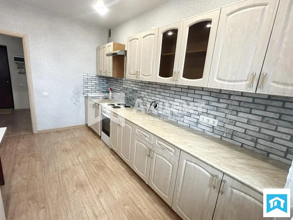 Продажа квартиры, Кохма, Ивановский район, ул. Чехова - Фото 7