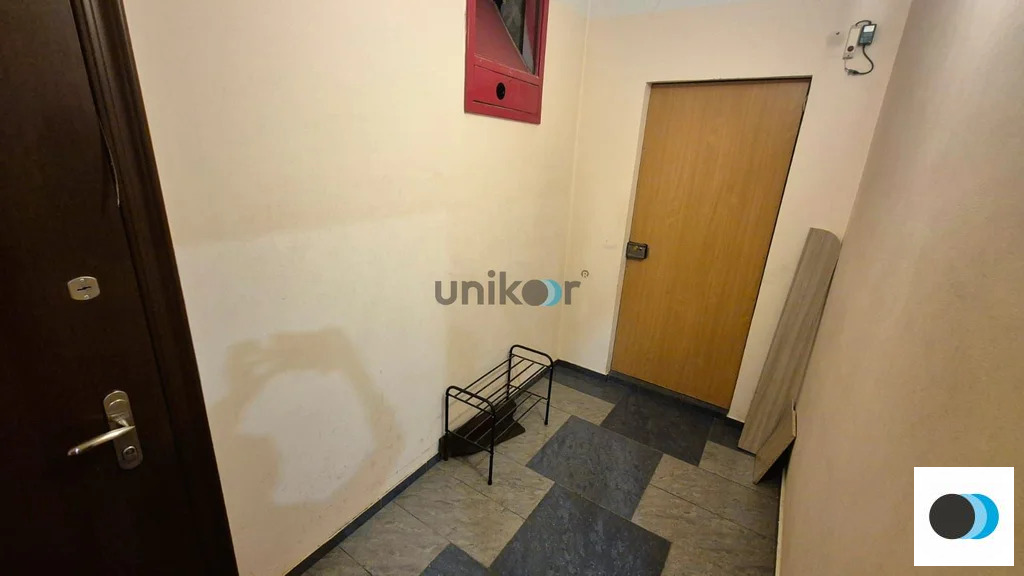 Продажа квартиры, Уфа, ул. Российская - Фото 3