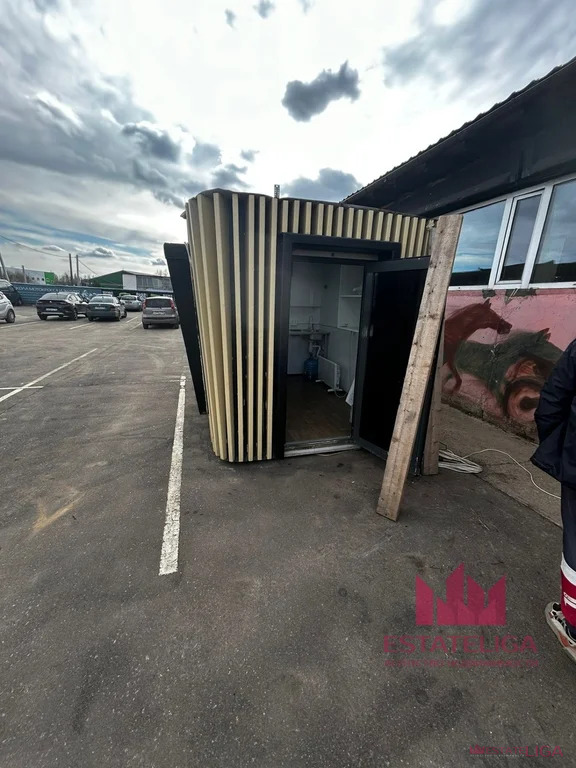 Аренда ПСН, Королев, ул. Кирова - Фото 6