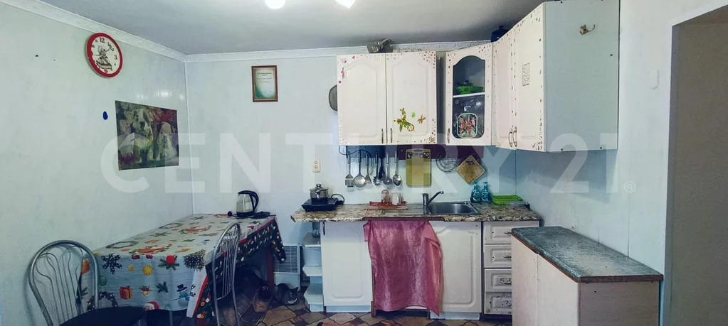 Продажа дома, Новоалтайск, ул. Социалистическая - Фото 4