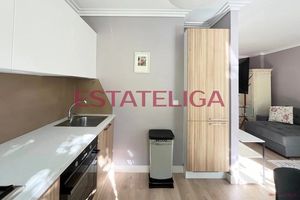 Аренда квартиры, ул. 1812 года - Фото 7