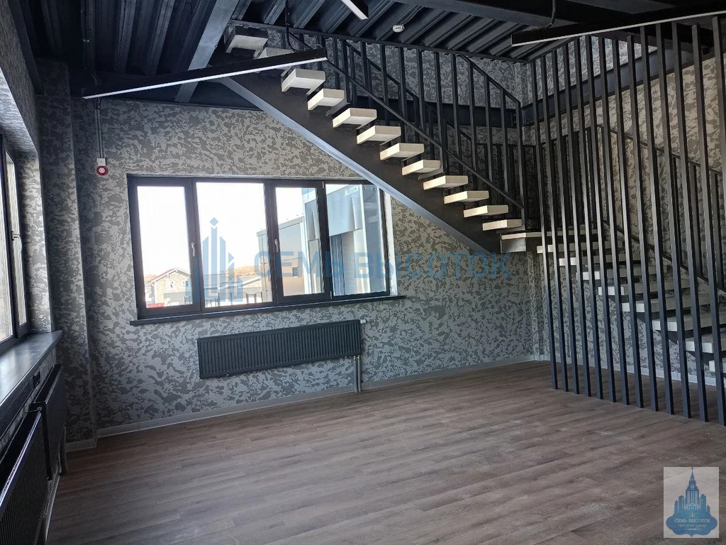 Аренда склада, Подольск, ул. Коммунальная - Фото 6