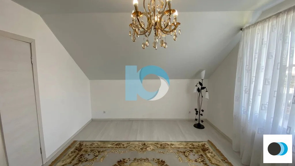 Продажа дома, Старые Киешки, Кармаскалинский район, Заречная улица - Фото 10