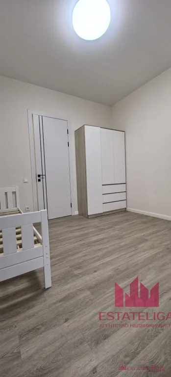 Продажа квартиры, Корабельная улица - Фото 8