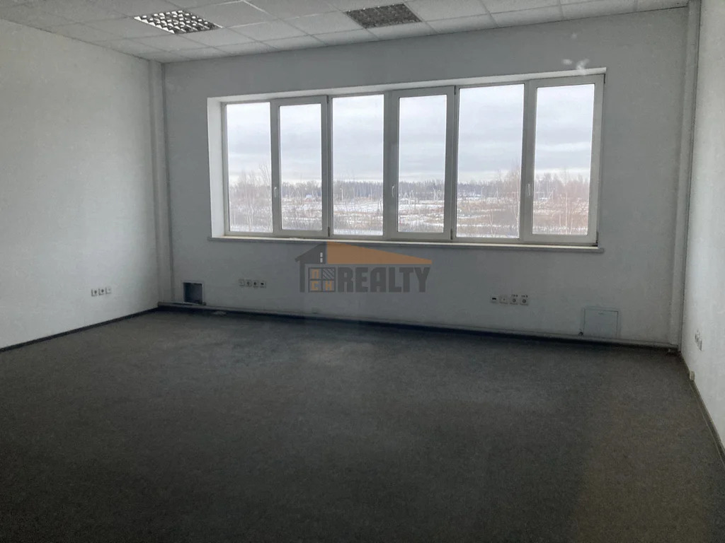 Аренда склада, Щелково, Щелковский район, ул. Хотовская - Фото 16