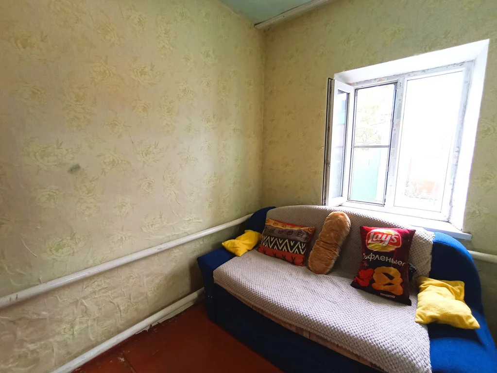 Продажа дома, Темрюк, Темрюкский район, ул. Марата - Фото 8