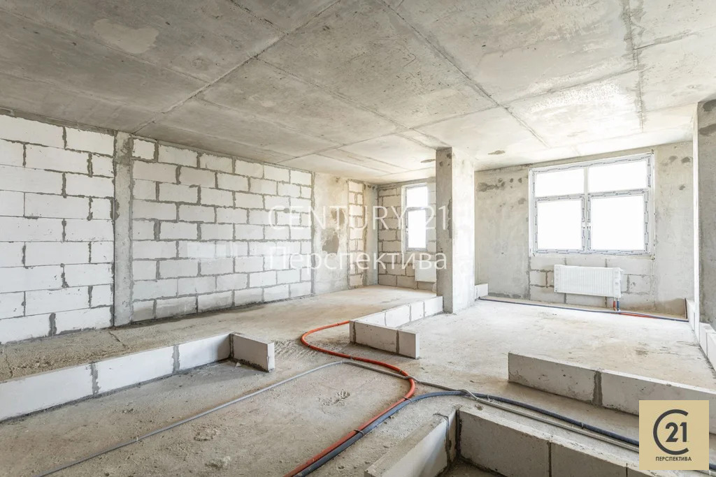 Продажа квартиры, Люберцы, Люберецкий район, ул. Кирова - Фото 8