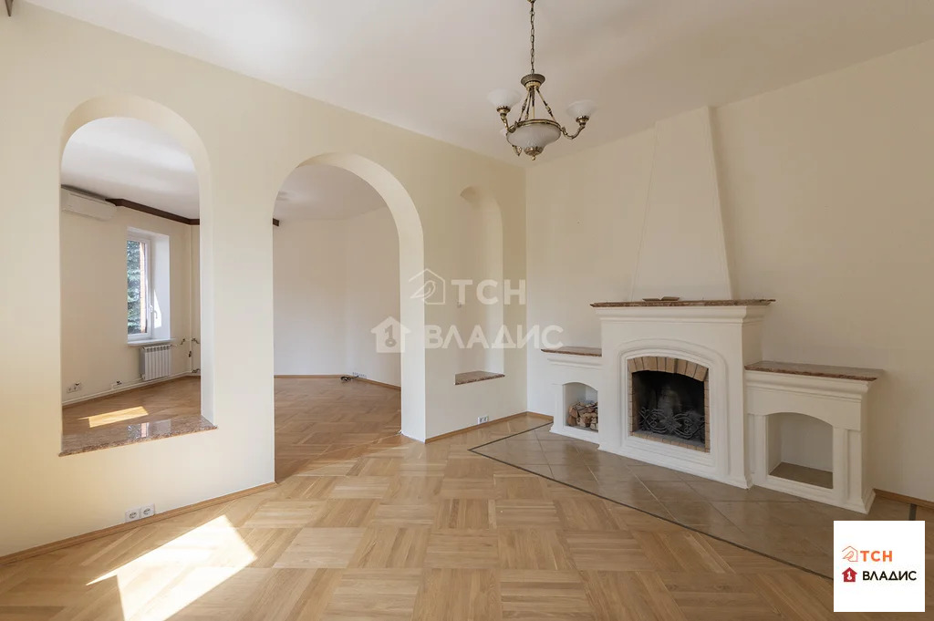 Продажа дома, Пушкино, Воскресенский район, улица Чернышевского - Фото 7
