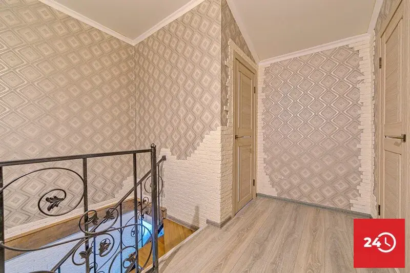 Уютный таунхаус в посёлке «Дубрава» — переезжайте и живите! - Фото 20