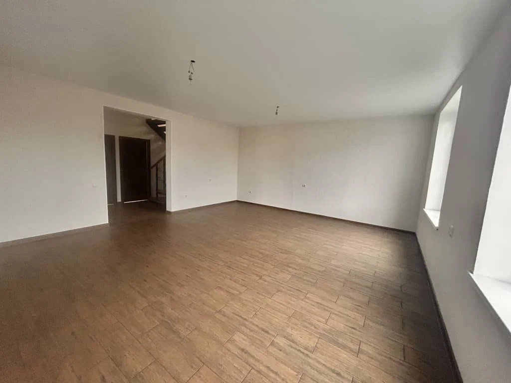 Продажа дома, Дмитровский район - Фото 6