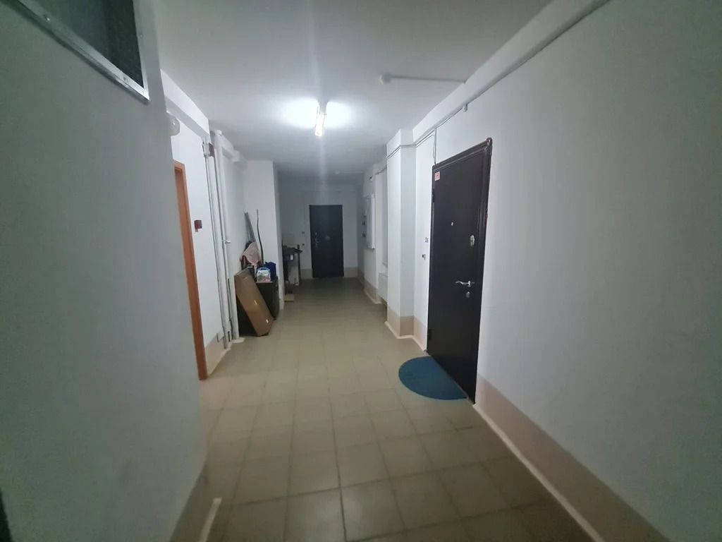 Продажа квартиры, Афипский, Северский район, ул. 50 лет Октября - Фото 16