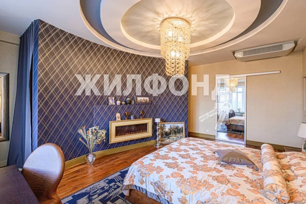 Продажа квартиры, Новосибирск, ул. Романова - Фото 13