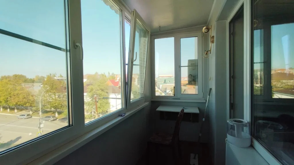 Продажа квартиры, Темрюк, Темрюкский район, ул. Таманская - Фото 7