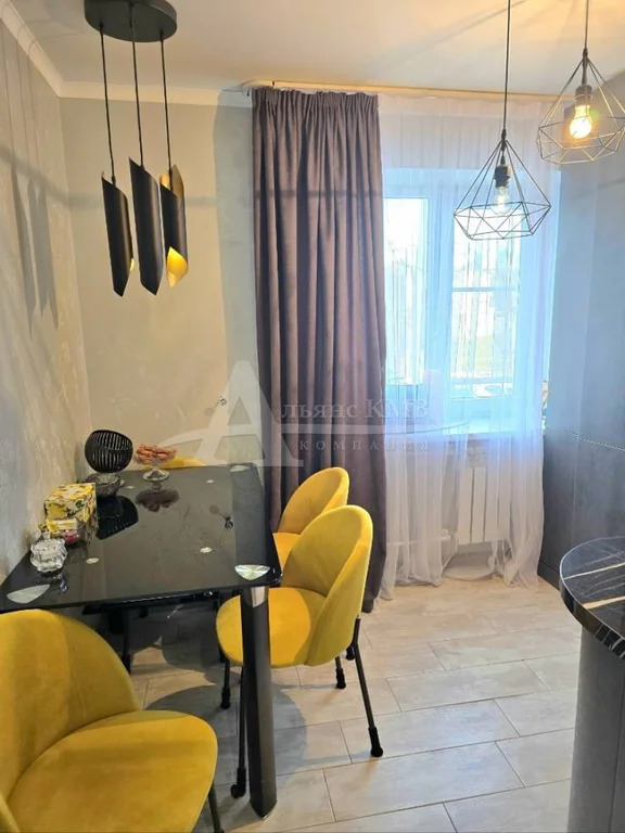 Продажа квартиры, Минеральные Воды, ул. Советская - Фото 12