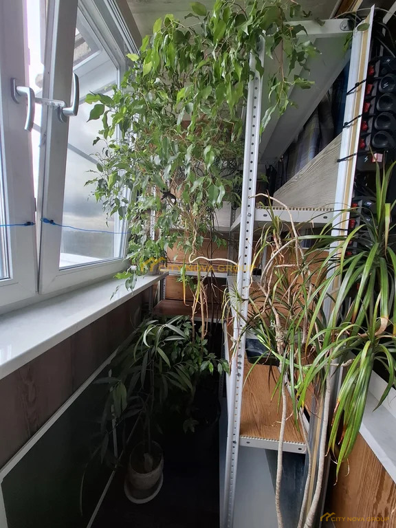 Продажа квартиры, Боровское ш. - Фото 11