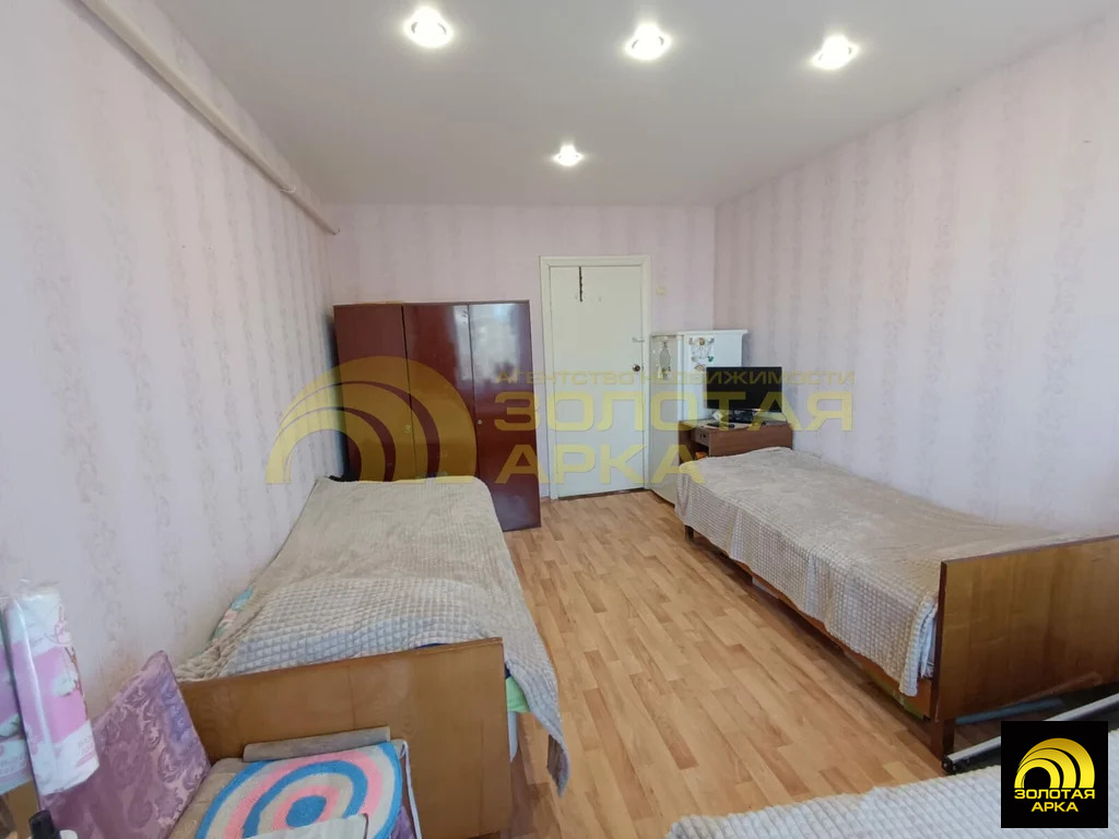 Продажа квартиры, Кучугуры, Темрюкский район, ул. Комсомольская - Фото 6