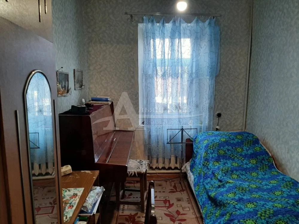 Продажа дома, Минеральные Воды, ул. Пролетарская - Фото 5