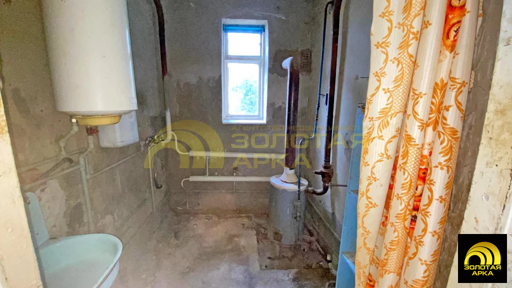 Продажа дома, Темрюкский район, Молодежная улица - Фото 14