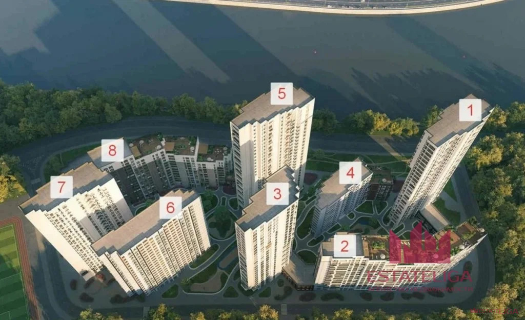 Продажа гаража, улица Виктора Маслова - Фото 1