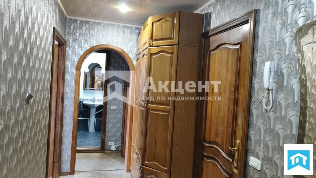 Продажа квартиры, Иваново, ул. Куконковых - Фото 3
