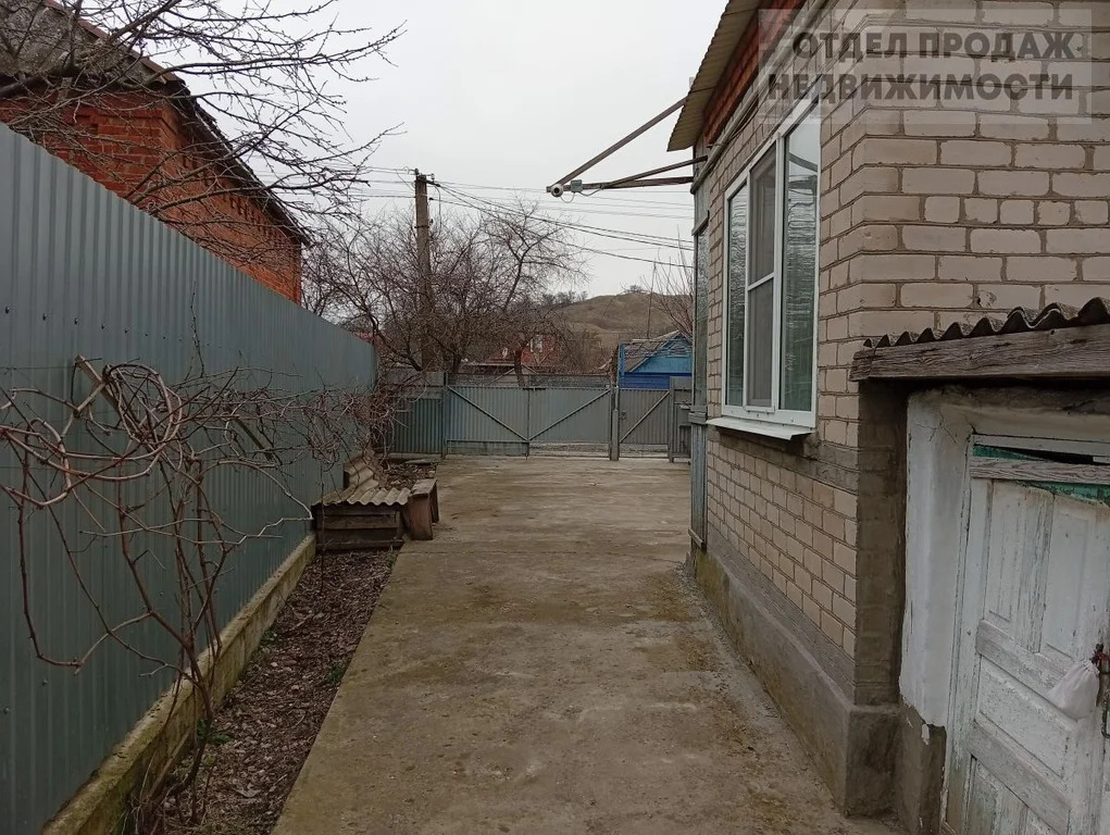 Квартира нам земле - Фото 5