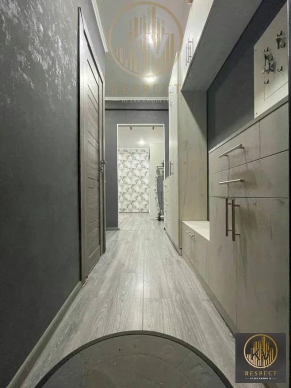 Продажа квартиры, Пятигорск, ул. Московская - Фото 5