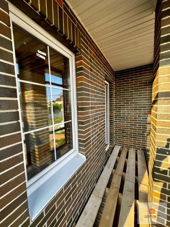 Продажа дома, Казань, ул. Дивизионная (Вознесенское) - Фото 28