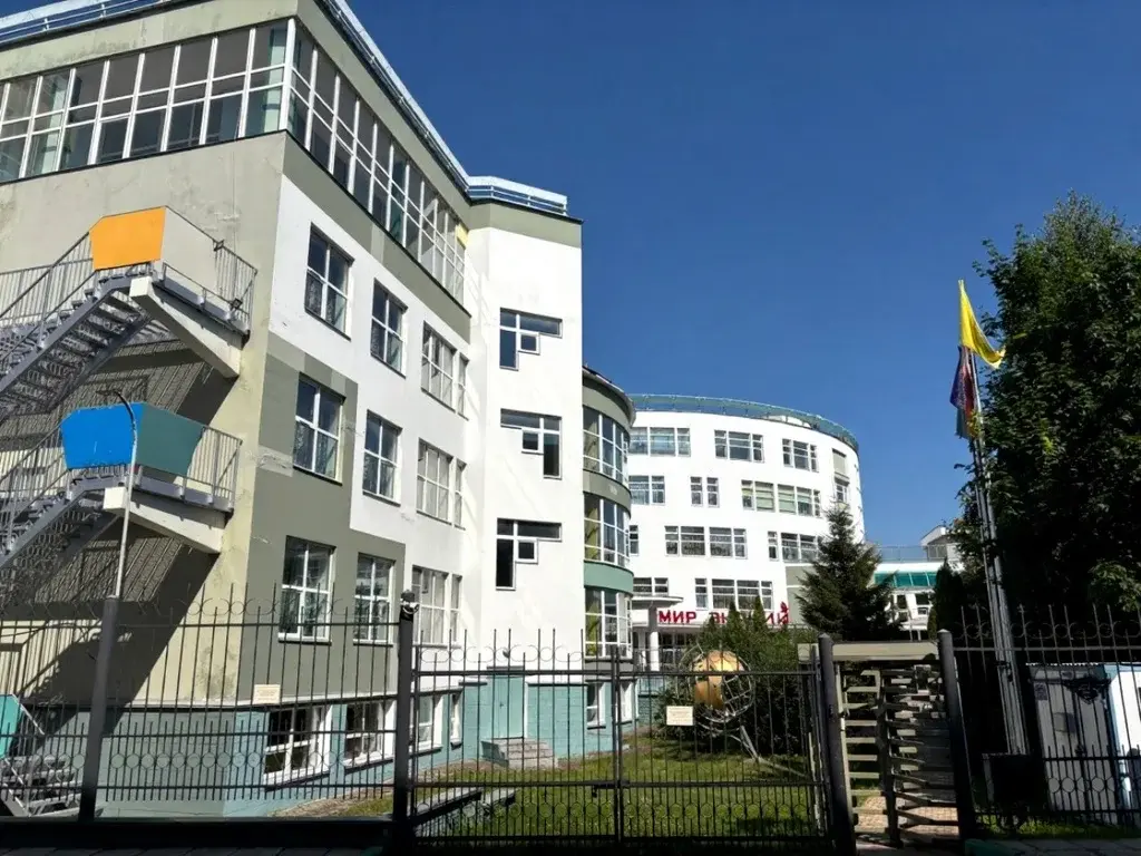 1-к квартира, г.Красногорск, с. Петрово-Дальнее - Фото 18