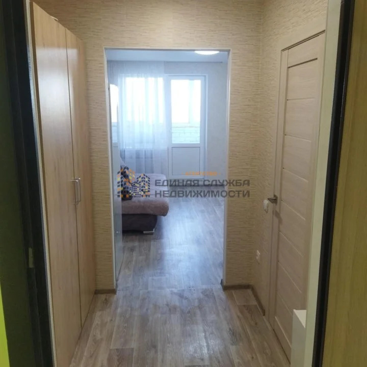 Аренда квартиры, Уфа, улица Летчика Кобелева - Фото 7