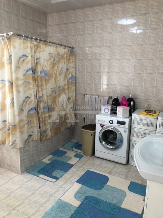 Продажа дома, Георгиевск, 17-я линия ул. - Фото 4