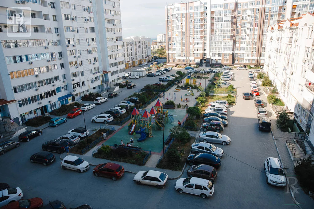 Продажа квартиры, Севастополь, ул. челнокова - Фото 0